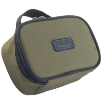 Wychwood Specialist Accessory Bags